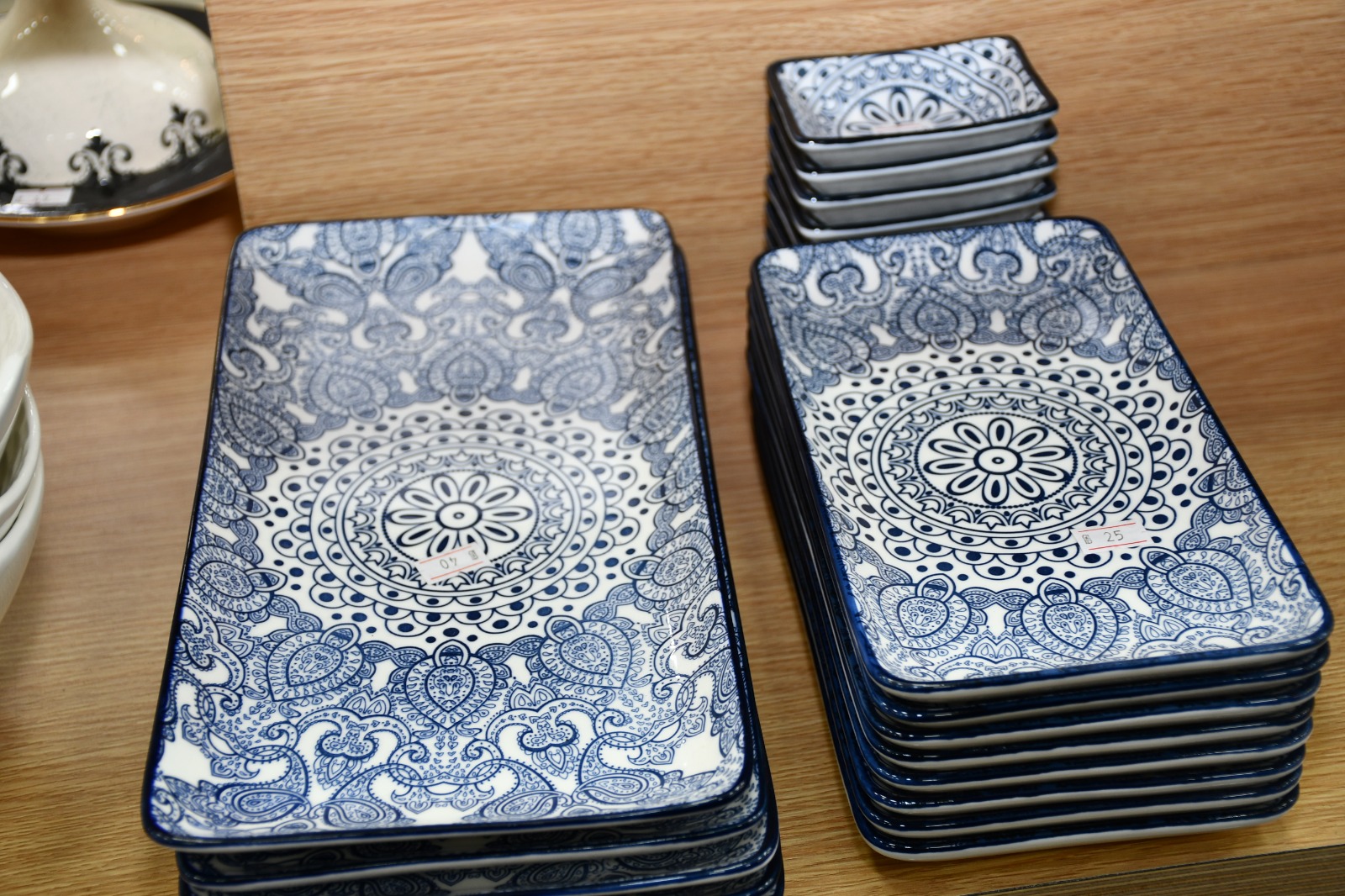 WhatsApp Image 2019-05-02 at 8.44.06 PM (1).jpeg.jpeg